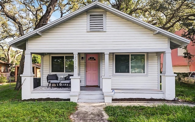 2010 E Ida St, Tampa, FL 33610 - photo 1