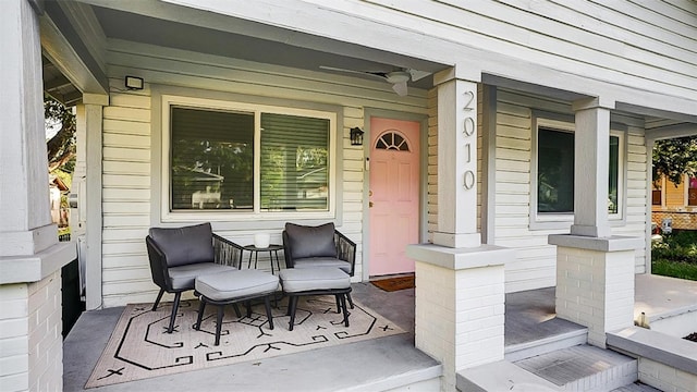 2010 E Ida St, Tampa, FL 33610 - photo 2