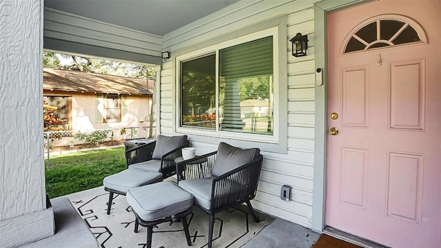 2010 E Ida St, Tampa, FL 33610 - photo 3