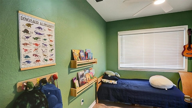 2010 E Ida St, Tampa, FL 33610 - photo 4