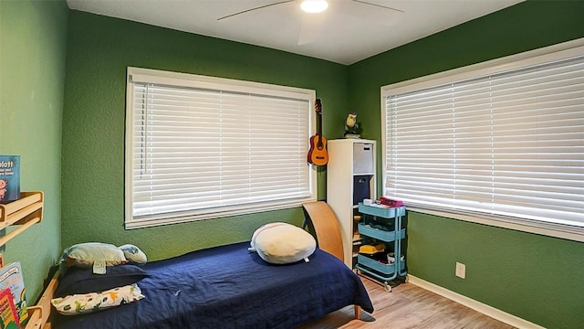 2010 E Ida St, Tampa, FL 33610 - photo 5
