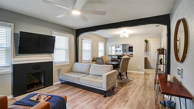 2010 E Ida St, Tampa, FL 33610 - photo 7
