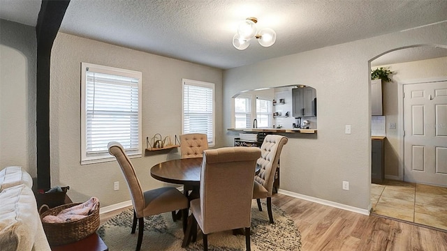 2010 E Ida St, Tampa, FL 33610 - photo 9