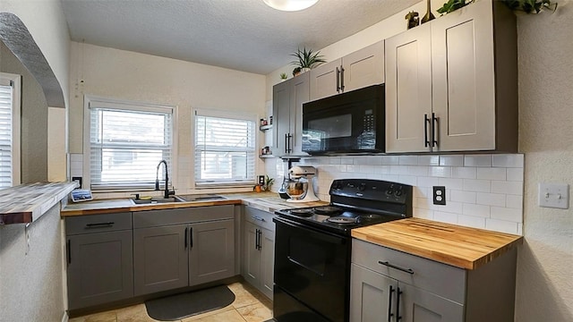2010 E Ida St, Tampa, FL 33610 - photo 10