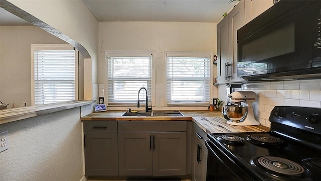 2010 E Ida St, Tampa, FL 33610 - photo 11