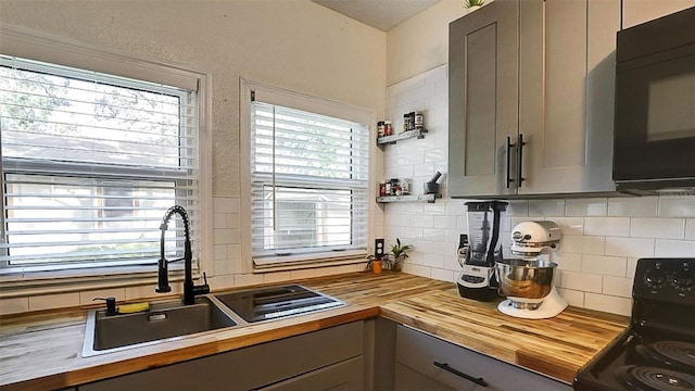 2010 E Ida St, Tampa, FL 33610 - photo 12