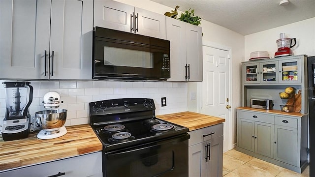 2010 E Ida St, Tampa, FL 33610 - photo 14