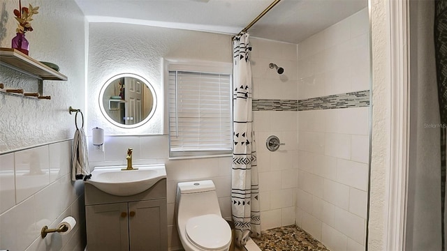 2010 E Ida St, Tampa, FL 33610 - photo 16