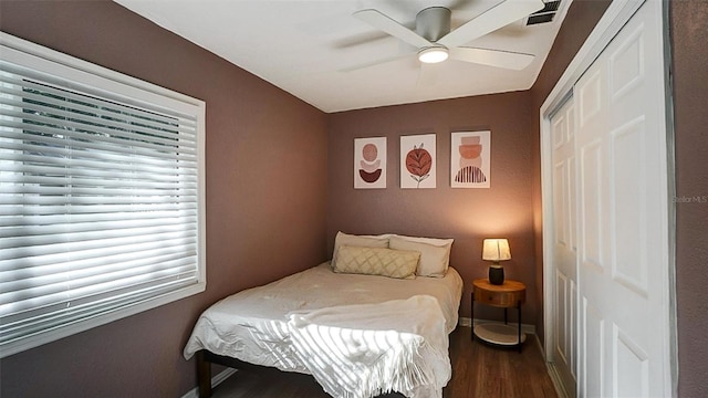 2010 E Ida St, Tampa, FL 33610 - photo 17