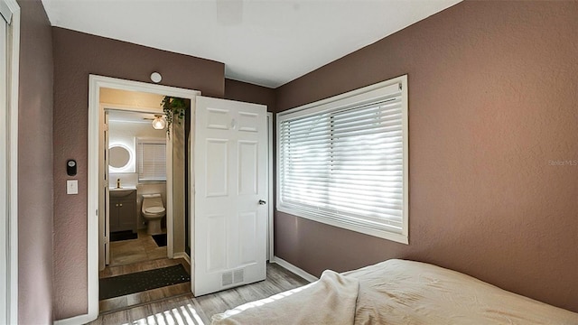 2010 E Ida St, Tampa, FL 33610 - photo 18