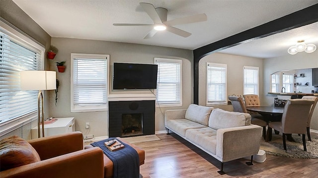 2010 E Ida St, Tampa, FL 33610 - photo 19