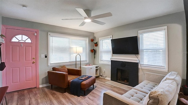 2010 E Ida St, Tampa, FL 33610 - photo 20
