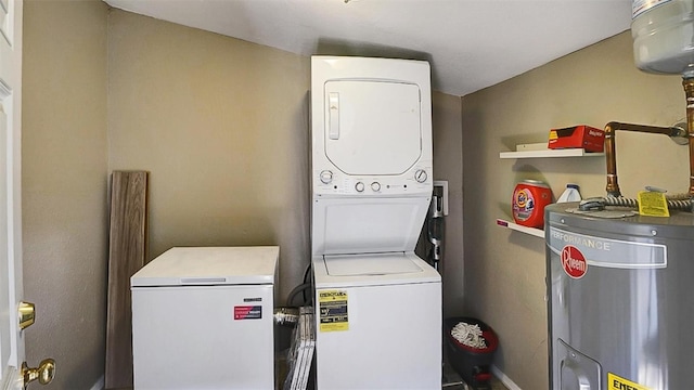 2010 E Ida St, Tampa, FL 33610 - photo 21