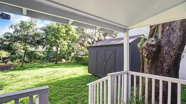2010 E Ida St, Tampa, FL 33610 - photo 22