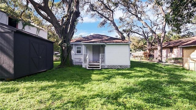 2010 E Ida St, Tampa, FL 33610 - photo 23
