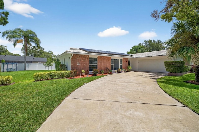 1228 Inverness Dr, Dunedin, FL 34698 - photo 1