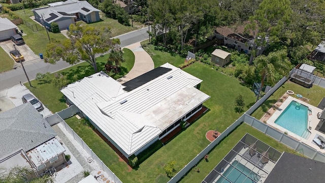 1228 Inverness Dr, Dunedin, FL 34698 - photo 2