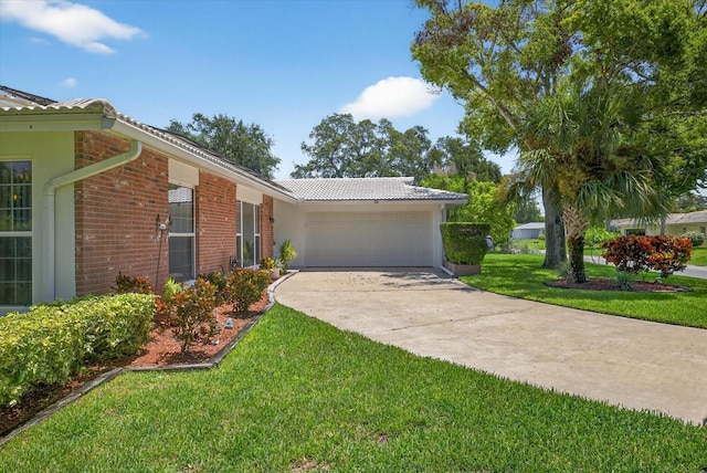 1228 Inverness Dr, Dunedin, FL 34698 - photo 3