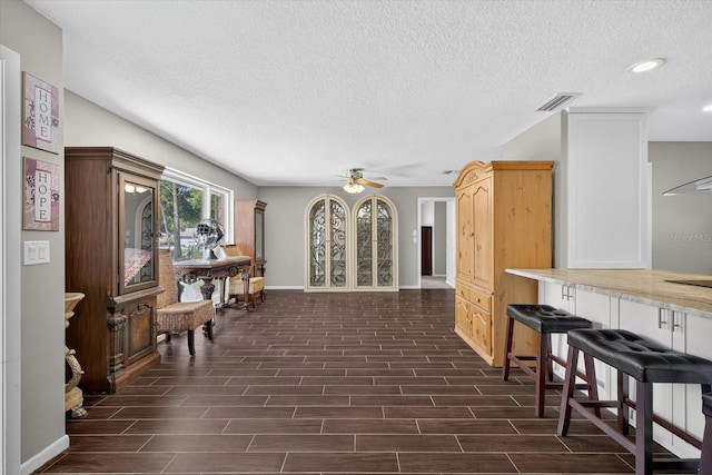 1228 Inverness Dr, Dunedin, FL 34698 - photo 11