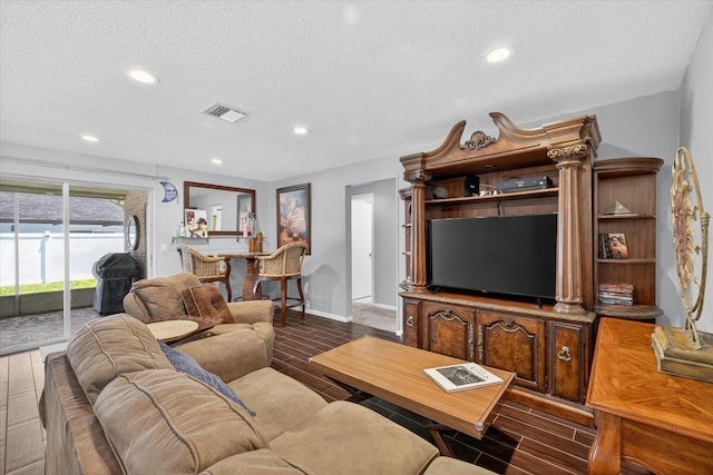 1228 Inverness Dr, Dunedin, FL 34698 - photo 12