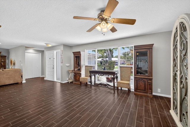 1228 Inverness Dr, Dunedin, FL 34698 - photo 14