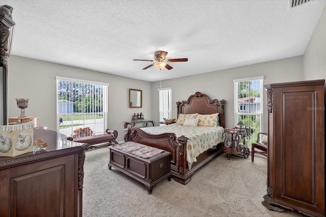 1228 Inverness Dr, Dunedin, FL 34698 - photo 15