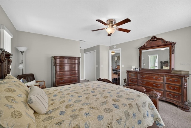1228 Inverness Dr, Dunedin, FL 34698 - photo 16