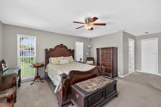 1228 Inverness Dr, Dunedin, FL 34698 - photo 17