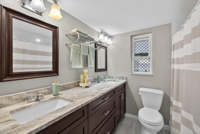 1228 Inverness Dr, Dunedin, FL 34698 - photo 18