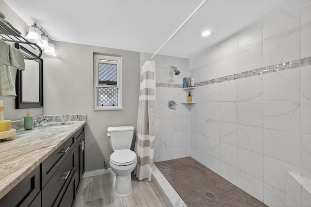 1228 Inverness Dr, Dunedin, FL 34698 - photo 19