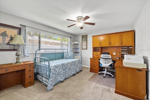 1228 Inverness Dr, Dunedin, FL 34698 - photo 20