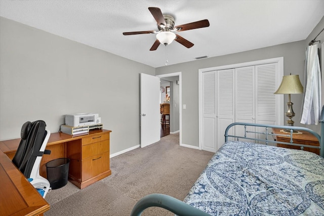 1228 Inverness Dr, Dunedin, FL 34698 - photo 21