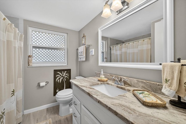 1228 Inverness Dr, Dunedin, FL 34698 - photo 22