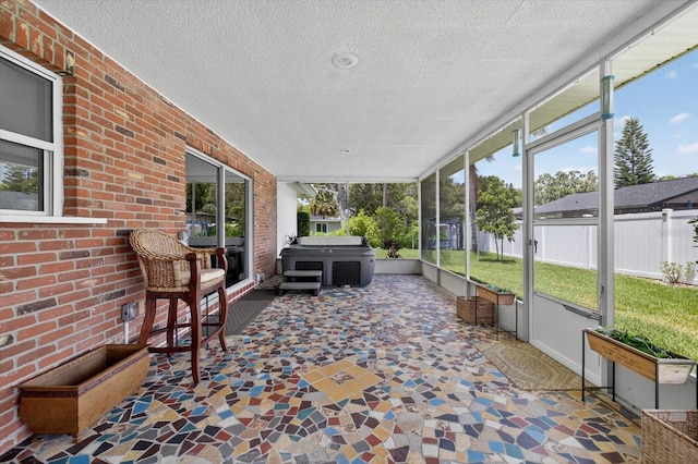 1228 Inverness Dr, Dunedin, FL 34698 - photo 25
