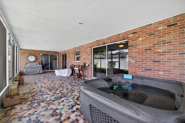 1228 Inverness Dr, Dunedin, FL 34698 - photo 26