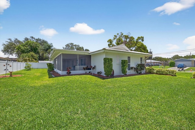 1228 Inverness Dr, Dunedin, FL 34698 - photo 27