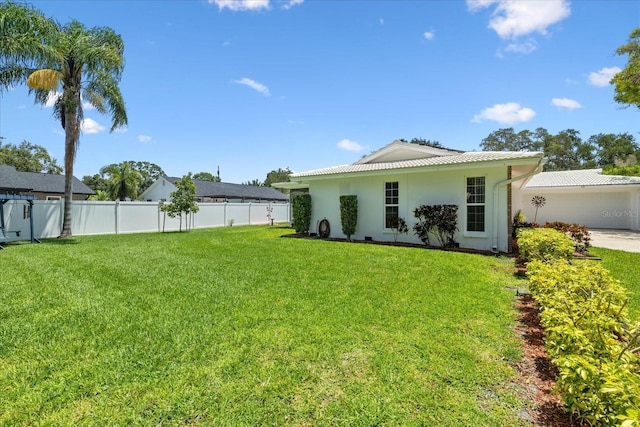 1228 Inverness Dr, Dunedin, FL 34698 - photo 28