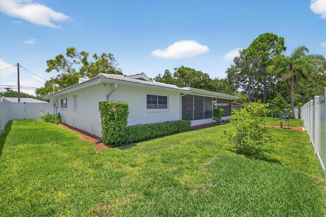 1228 Inverness Dr, Dunedin, FL 34698 - photo 29