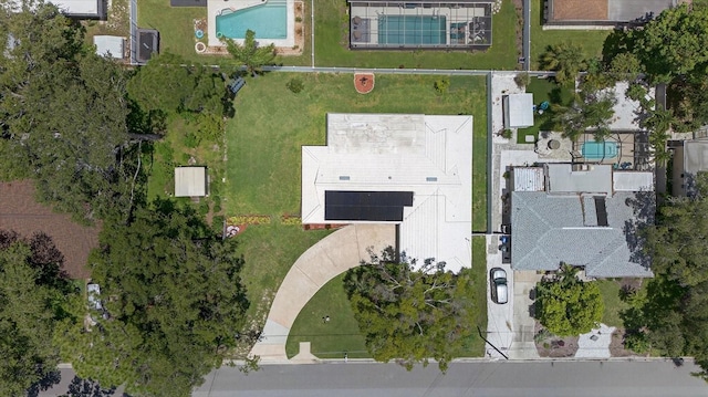 1228 Inverness Dr, Dunedin, FL 34698 - photo 30