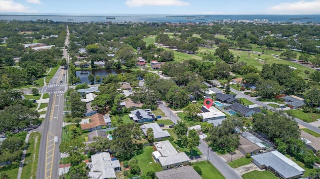 1228 Inverness Dr, Dunedin, FL 34698 - photo 31