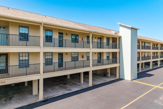 460 S Paula Dr Unit 407, Dunedin, FL 34698 - photo 4