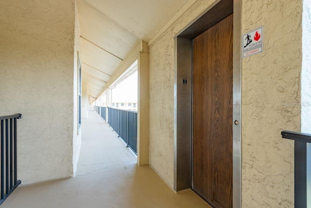460 S Paula Dr Unit 407, Dunedin, FL 34698 - photo 5