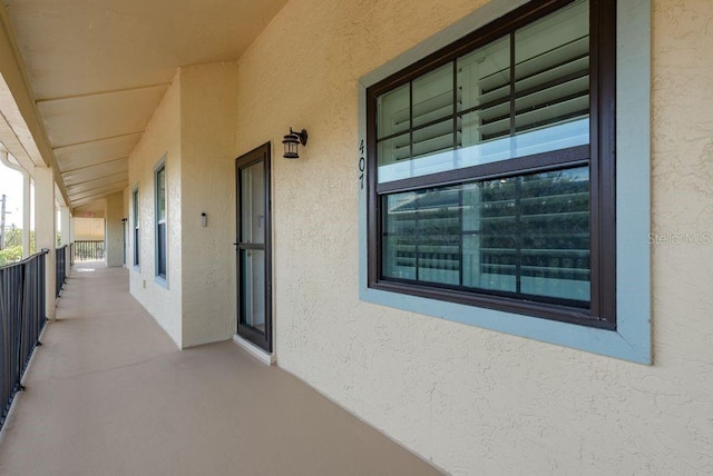 460 S Paula Dr Unit 407, Dunedin, FL 34698 - photo 6