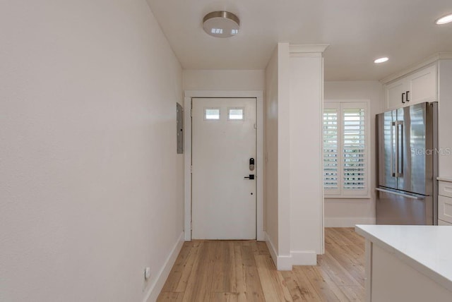 460 S Paula Dr Unit 407, Dunedin, FL 34698 - photo 7
