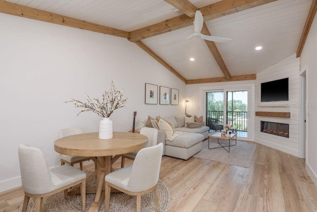 460 S Paula Dr Unit 407, Dunedin, FL 34698 - photo 8