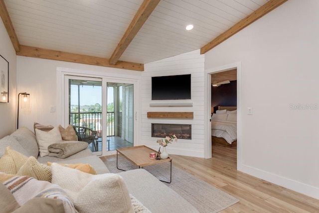 460 S Paula Dr Unit 407, Dunedin, FL 34698 - photo 10