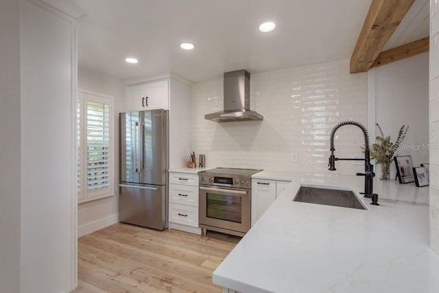 460 S Paula Dr Unit 407, Dunedin, FL 34698 - photo 14