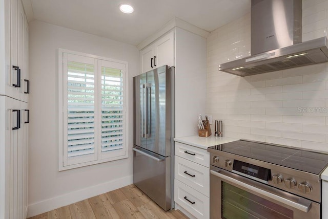 460 S Paula Dr Unit 407, Dunedin, FL 34698 - photo 16