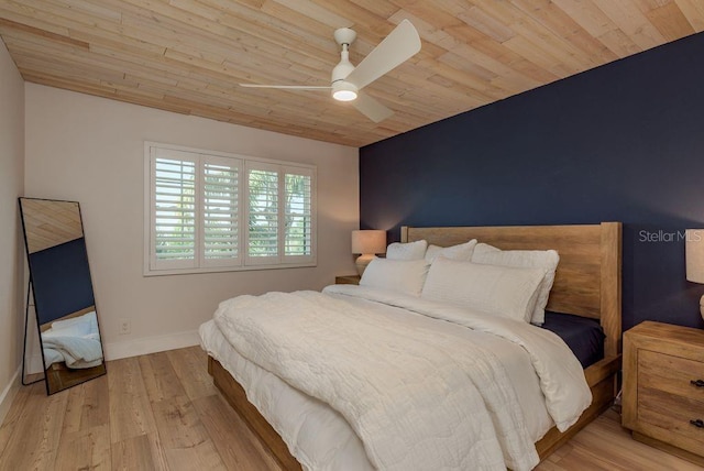 460 S Paula Dr Unit 407, Dunedin, FL 34698 - photo 18