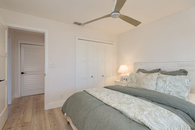 460 S Paula Dr Unit 407, Dunedin, FL 34698 - photo 23